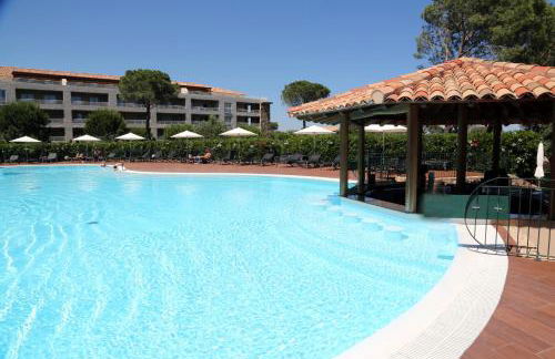 Residence Salina Bay - Foto 20