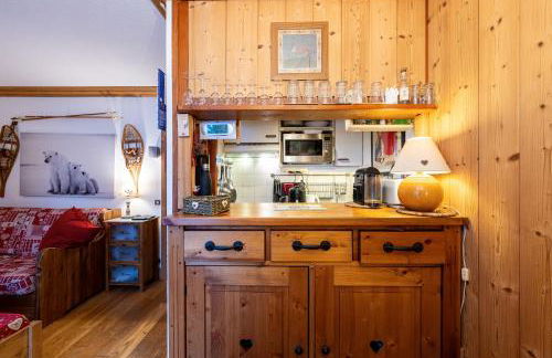 Le Châtelard - Foto 11