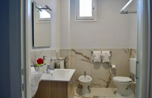 Adua Residence - Foto 3