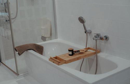 EifelNest Blankenheim - Photo 12