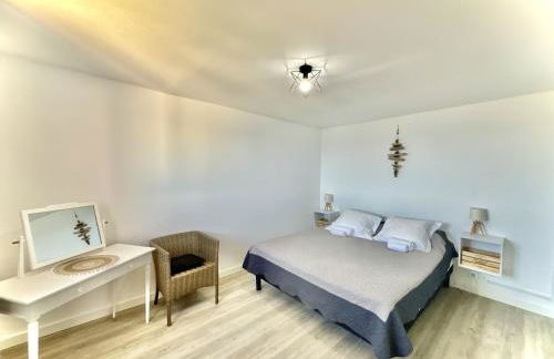 Residence Canella - Foto 78