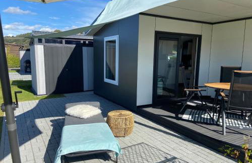 Lieblingsplatz Koblenz - Foto 21