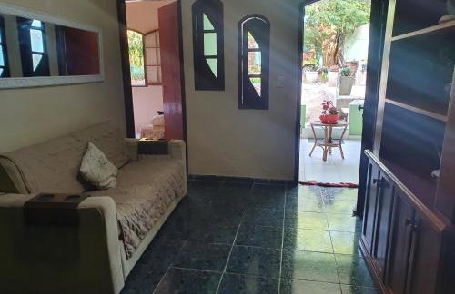 Casa acomodação em Araruama - Foto 11