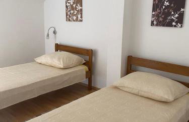 Apartment Nina - Foto 9