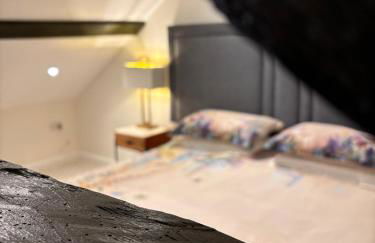 The Cottage, Walworth Demesne - Foto 29