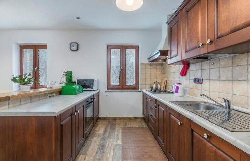 Villa Mirabella - Foto 9