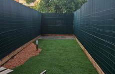 Dream House - Photo 10