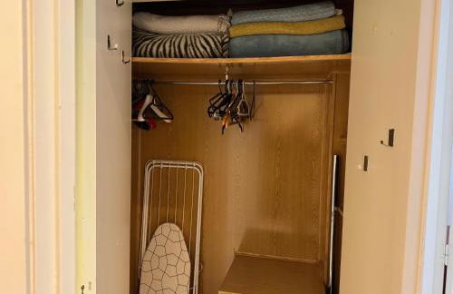 Apartamento Boulevard Juan Bravo - Foto 16