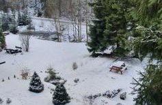 Apartamenty u Sikory - Foto 45