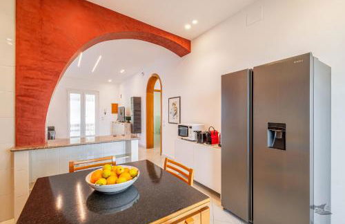 Villa DellAcqua - Foto 17