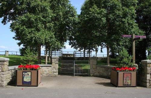 Oceanview Dundrum - Foto 47