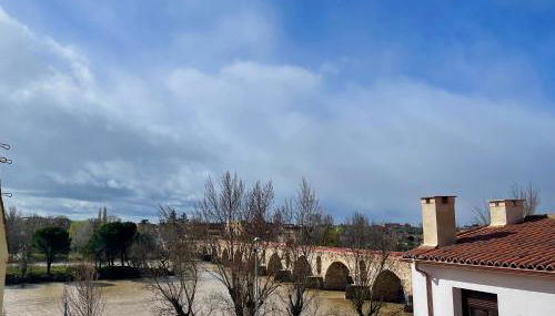 VUT El Cordón Con garaje - Foto 5