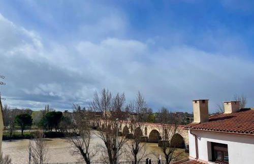 VUT El Cordón Con garaje - Foto 5