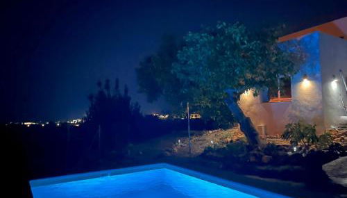 Villa Verzul - Foto 2