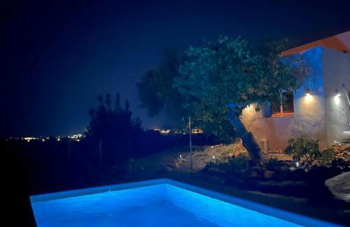 Villa Verzul - Foto 2