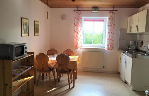 Lautersheimer Gutshof - Foto 8