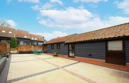 1 Bed in Woodbridge oc-stabu - Foto 19