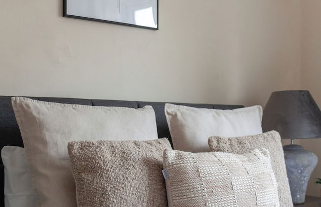 The Wimbledon Park Collection - Foto 15