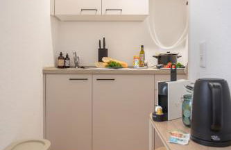 City Green Appartement - Foto 11