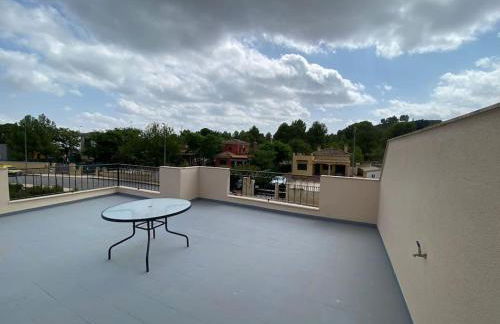 Apartamento Calasparra en Valle del sol - Foto 8