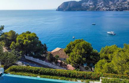 CASA SAN CAYETANO - Photo 7