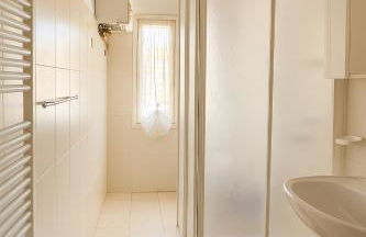 Casa Boara - Foto 13