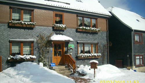 Quiet Couples Apartment - Foto 4