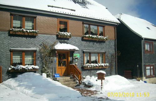 Quiet Couples Apartment - Foto 4