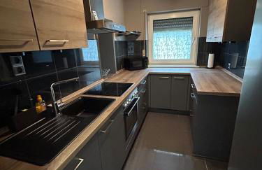 Perfect for longer stays - Foto 6