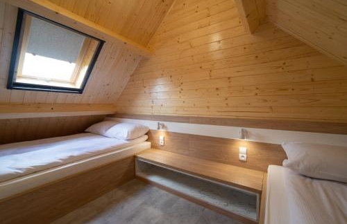 PLAŻOWY ZAKĄTEK - Foto 62