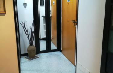 Notti di luna - Photo 22