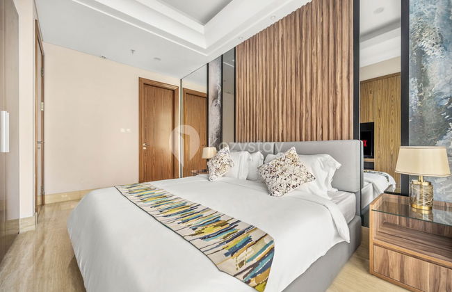 MAPLE by Kozystay - Foto 22