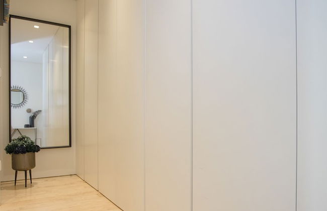 Liiiving in Porto - Cozy & Chic Downtown - Photo 25