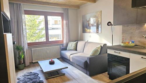 Moda Apartments Scalette - Foto 3