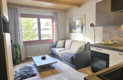 Moda Apartments Scalette - Foto 3