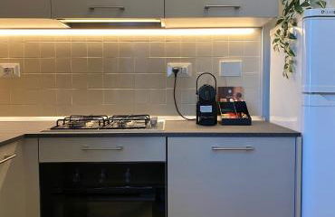 Golden Round Palace - Foto 12