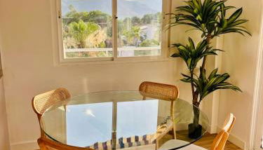 Apartamento en Playa de Gandia - Photo 2