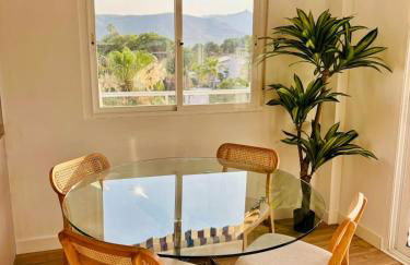 Apartamento en Playa de Gandia - Photo 2