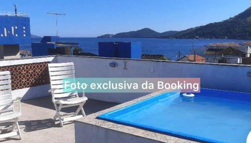 casa de praia ibicui - Foto 2