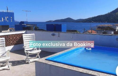 casa de praia ibicui - Foto 2