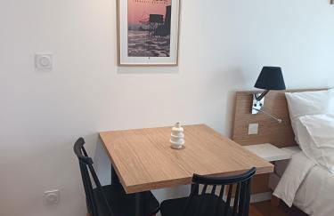 Le Logis de Raphabel - Foto 5