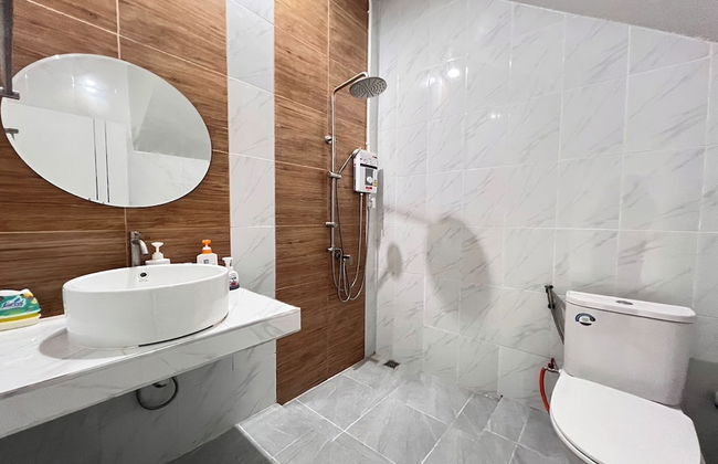 Kuan Mapraw Villa 2 - Foto 32