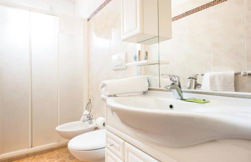 Welcome Residence per famiglie - Foto 4