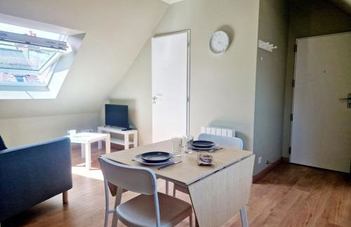 L'Ermitage Smart - Foto 9