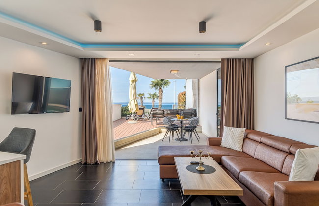 VIPo Prestige Apartments - Foto 103