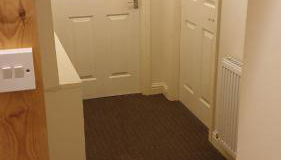 2 bedroom apartment in Greater Manchester - Foto 4