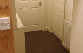 2 bedroom apartment in Greater Manchester - Foto 4