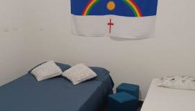 Apartamento Vó Maria - Foto 5
