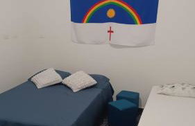 Apartamento Vó Maria - Foto 5
