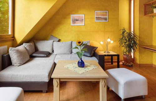 Ferienhaus Am Bauerngarten - Photo 35